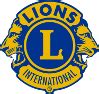 Lions Community Store, Fleet .